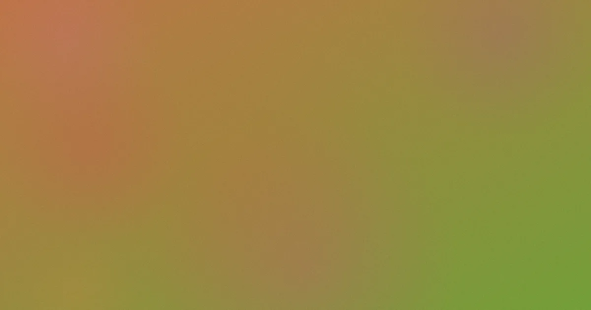 斗破苍穹特别篇对比：一次补番复盘